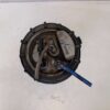 Aforador bomba combustible Volkswagen Golf IV 2000 diésel
