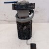 Aforador bomba combustible Volkswagen Golf IV 2000 diésel