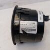 Mando climatizador Renault Espace IV 2005