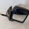 Retrovisor derecho Opel Combo C 2003