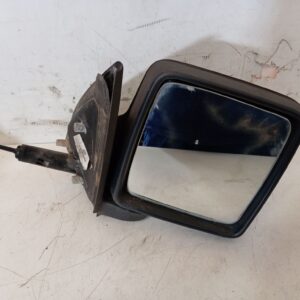 Retrovisor derecho Opel Combo C 2003