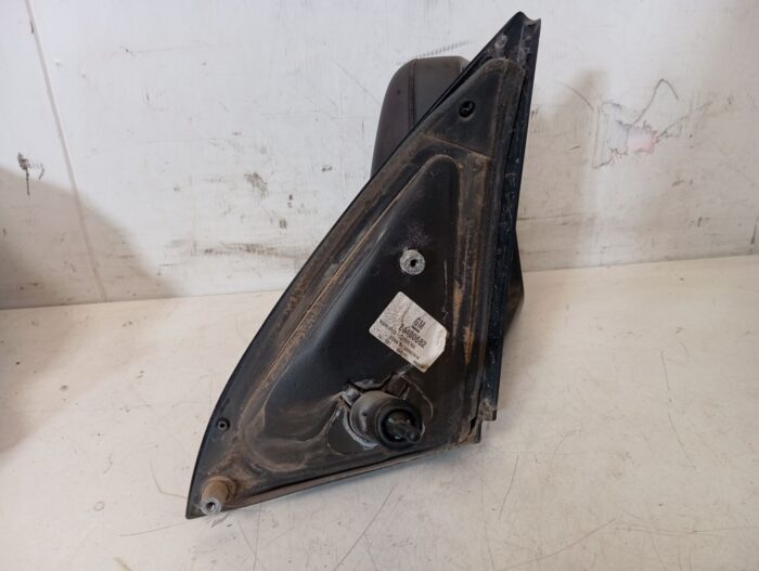 Retrovisor derecho Opel Combo C 2003