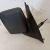 Retrovisor derecho Opel Combo C 2003