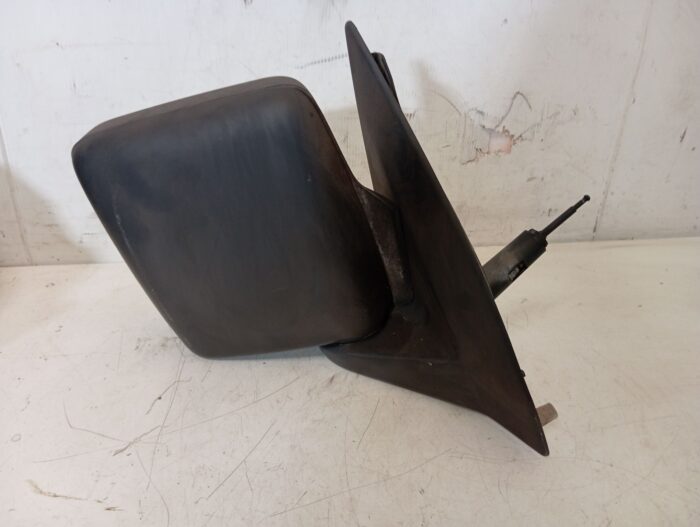 Retrovisor derecho Opel Combo C 2003