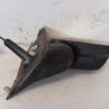 Retrovisor derecho Opel Combo C 2003