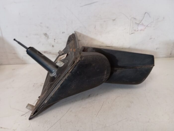 Retrovisor derecho Opel Combo C 2003