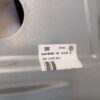 Elevalunas Delantero Derecho Volkswagen Golf IV 2002