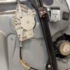 Elevalunas Delantero Derecho Volkswagen Golf IV 2002