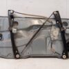Elevalunas Delantero Derecho Volkswagen Golf IV 2002