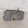 Cerradura Puerta Delantera Izquierda Opel Corsa D 2006