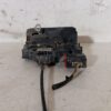 Cerradura Puerta Delantera Izquierda Opel Corsa D 2006