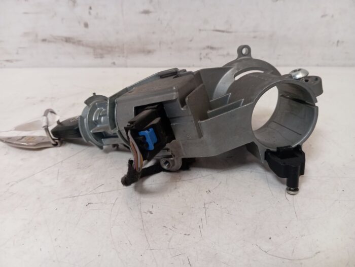 Conmutador De Arranque Opel Corsa D 2006