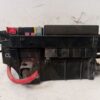 Caja Reles / Fusibles Opel Astra H 2004