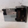 Sistema Audio / Radio Cd Opel Astra H 2006 Gasolina