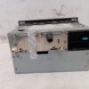 Sistema Audio / Radio Cd Opel Astra H 2006 Gasolina