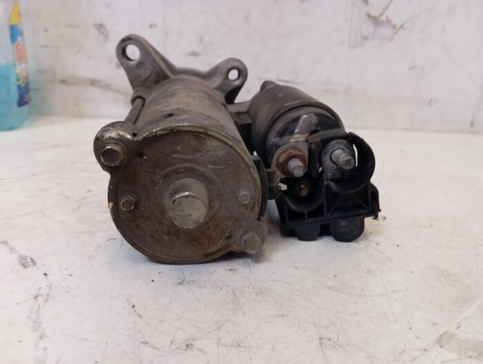 Motor Arranque Ford Escort VII 1995