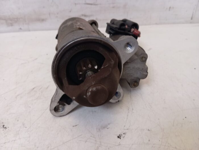 Motor Arranque Ford Escort VII 1995