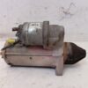 Motor Arranque Opel Corsa D 2006