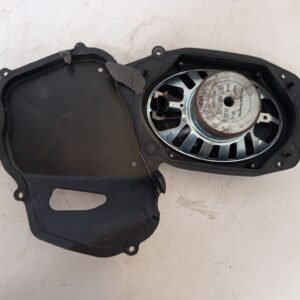 Altavoz trasero Ford Mondeo III 2005