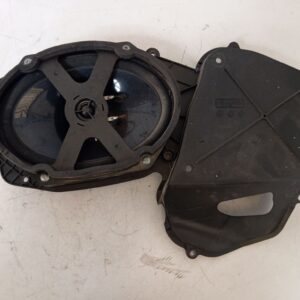 Altavoz trasero Ford Mondeo III 2005