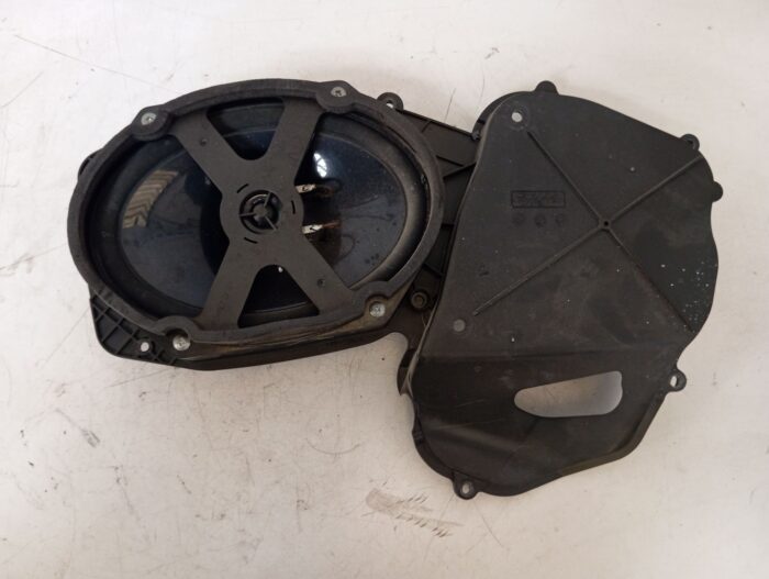 Altavoz trasero Ford Mondeo III 2005