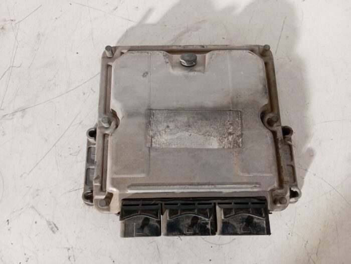 Centralita Motor Uce Renault Megane I Classic 1999