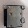 Centralita Airbag Peugeot 307 2005