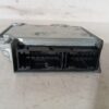 Centralita Airbag Peugeot 307 2005