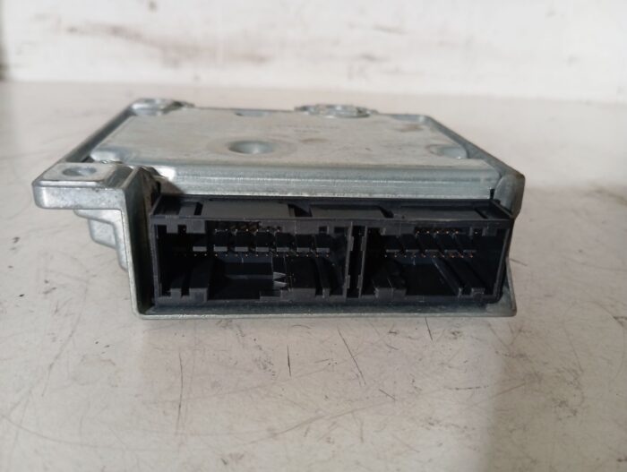 Centralita Airbag Peugeot 307 2005