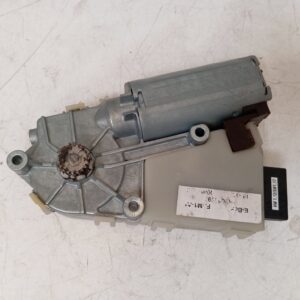 Motor Techo Electrico Peugeot 307 SW 2006