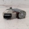 Motor Techo Electrico Peugeot 307 SW 2006