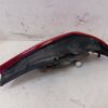 Piloto Trasero Izquierdo Opel Corsa D 2006