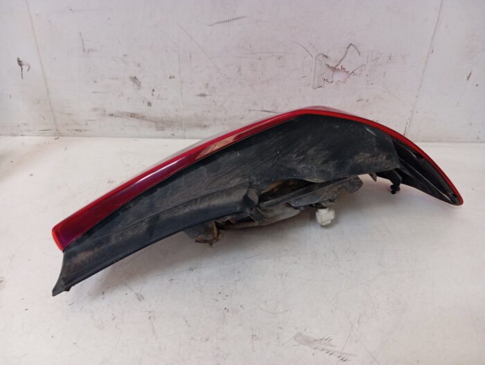 Piloto Trasero Izquierdo Opel Corsa D 2006