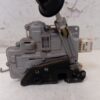 Cerradura Puerta Trasera Izquierda Audi A6 Avant 2005 Gasolina
