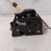 Cerradura Puerta Trasera Izquierda Audi A6 Avant 2005 Gasolina