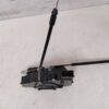 Cerradura puerta lateral corredera Fiat Ducato III nueva original
