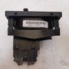 Mando Luces Ford Mondeo III Sedán 2000
