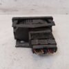 Mando Luces Ford Mondeo III Sedán 2000
