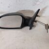 Retrovisor Izquierdo Citroën Saxo 1996