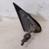Retrovisor Izquierdo Citroën Saxo 1996