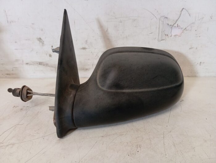 Retrovisor Izquierdo Citroën Saxo 1996