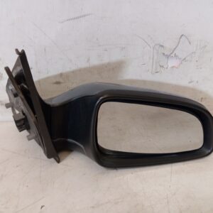 Retrovisor derecho Opel Zafira B 2006