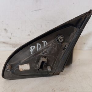 Retrovisor derecho Opel Zafira B 2006