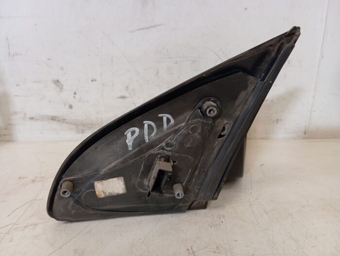 Retrovisor derecho Opel Zafira B 2006