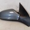 Retrovisor derecho Opel Zafira B 2006