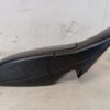 Retrovisor derecho Opel Zafira B 2006