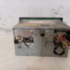 Radio CD Opel Corsa D 2007