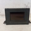 Pantalla Multifuncion Opel Corsa D 2007