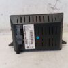 Pantalla Multifuncion Opel Corsa D 2007