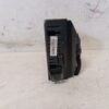 Pantalla Multifuncion Opel Corsa D 2007